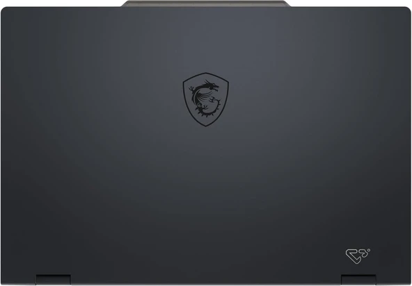 Msi Cyborg 15 B13WFKG-489TR 13.Nesil Core i7 13620H-RTX5060 8GB-32GB-1Tb Ssd-15.6inc-W11 - Resim 6