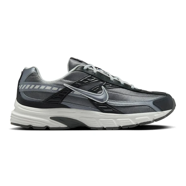 Nike IB3083 001 Initiator Erkek Ayakkabı ürün görseli 1