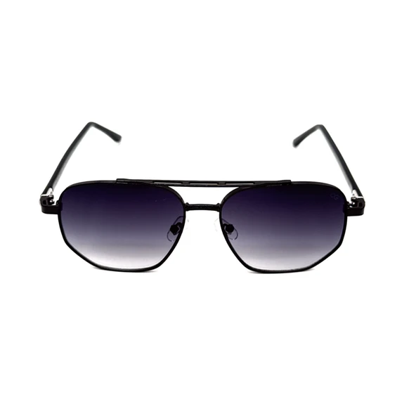 Obb Sunglasses OBB MS283 C2 MD Erkek Güneş Gözlüğü ürün görseli 1