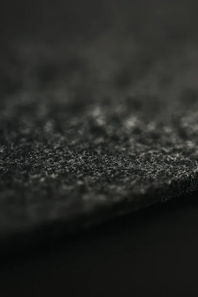 Keçe Çalışma Masası Düzenleme Ve Oyuncu Mouse Pedi Masa Üstü Düzenleyici 40x90 - Resim 3