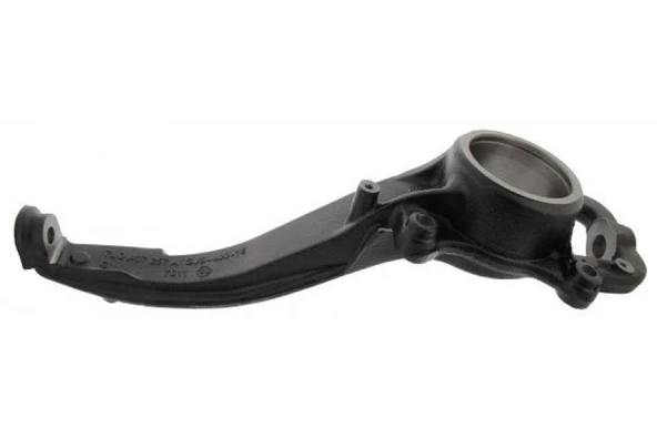 Vw Aks Tasıyıcı Sol - Bsp25132 - Mag 359003610860 ürün görseli 1