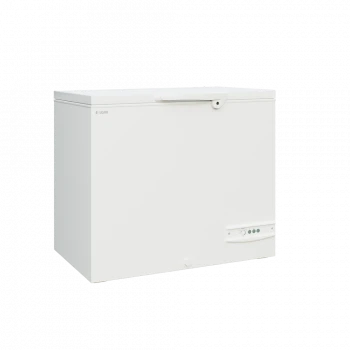 Uğur UED 360 D/S Sandık Tipi Derin Dondurucu ürün görseli 1