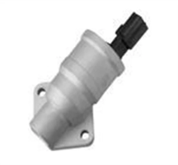 Ford Rolantı Ayar Valfı - 1030996/1030996 - Mag 359000601120 ürün görseli 1