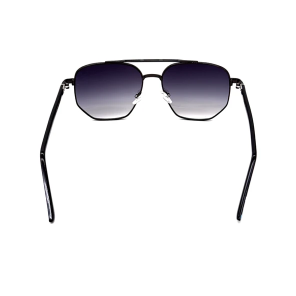 Obb Sunglasses OBB MS283 C2 MD Erkek Güneş Gözlüğü - Resim 4