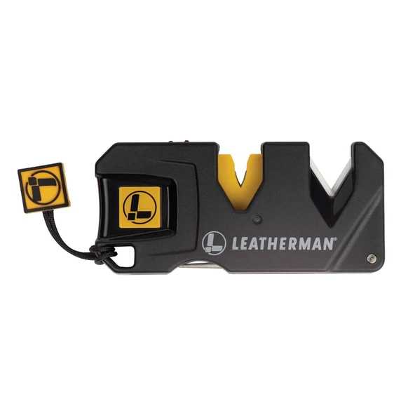 LEATHERMAN BİLEME ALETİ ürün görseli 1