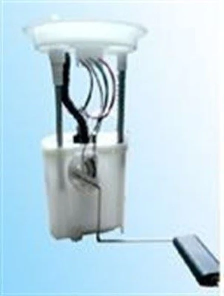 Vw Yakıt Pompası - Samandıralı / 7.05656.06.0 / 228235070001z - Mag 359001801280 ürün görseli 1