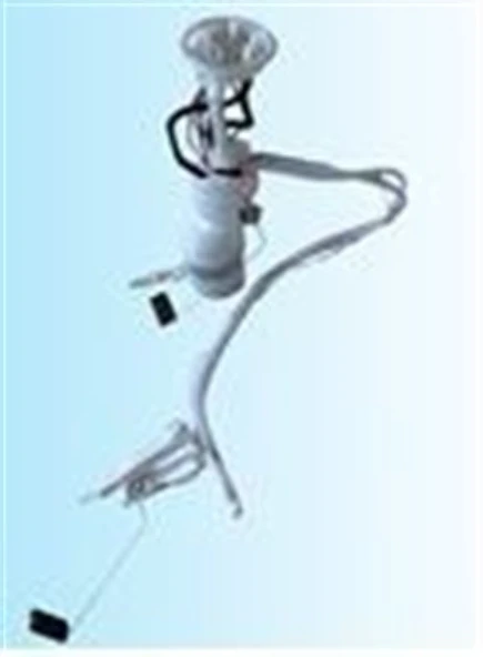 Vw Yakıt Pompası - 0580464121 - Mag 359001801270 ürün görseli 1