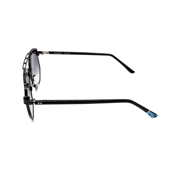 Obb Sunglasses OBB MS283 C2 MD Erkek Güneş Gözlüğü - Resim 3