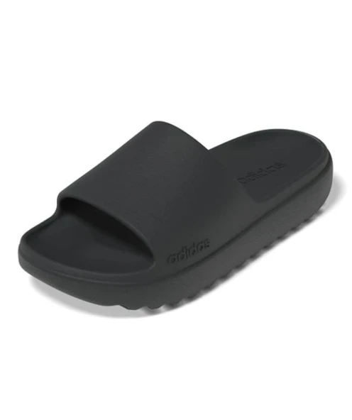 Adidas Adicane Slide Unisex Terlik - Resim 2