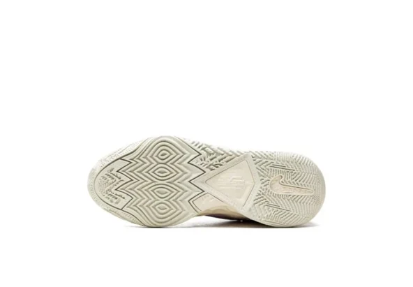 Kyrie 8 All Star spor ayakkabı - Resim 3