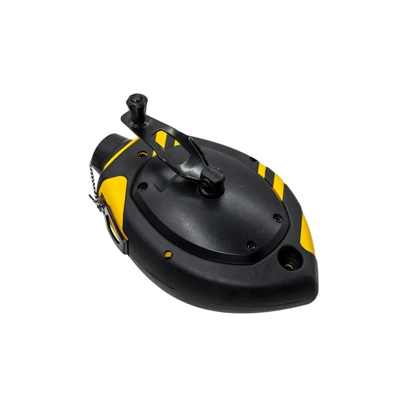 ÇIRPI İPİ TAKIMI - Resim 2