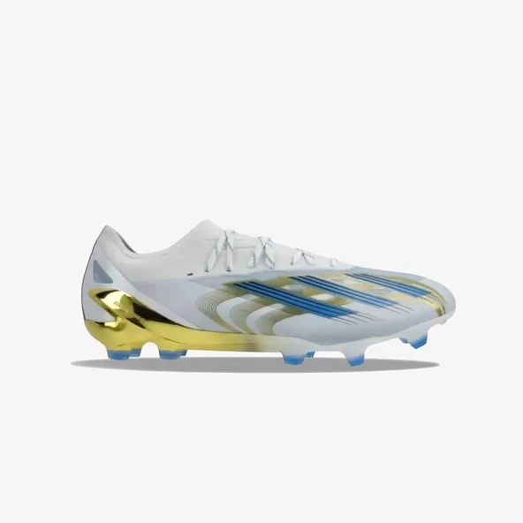 Adidas x Crazyfast Messi Krampon ürün görseli 1