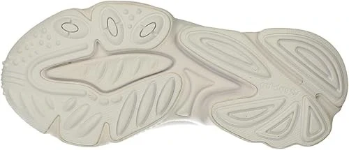 adidas Ozweego Günlük Spor Ayakkabı - Resim 3