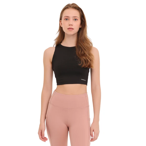 Kadın Atlet 10181178808010 ürün görseli 1