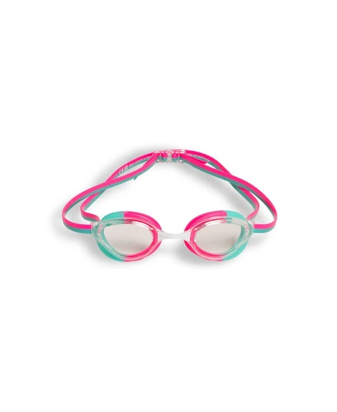 Arena Python Unisex Yüzücü Gözlüğü 1E76110 ürün görseli 1