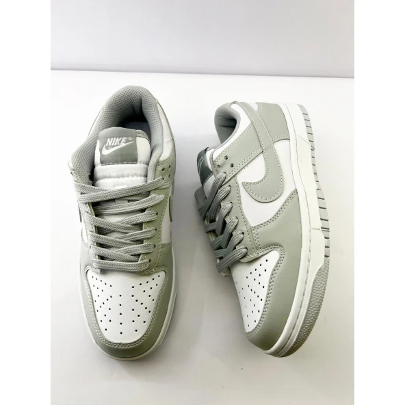 Nike Dunk Low Grey  DD1391-103 ürün görseli 1