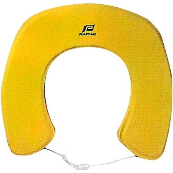 Nal Simidi Sarı ürün görseli 1