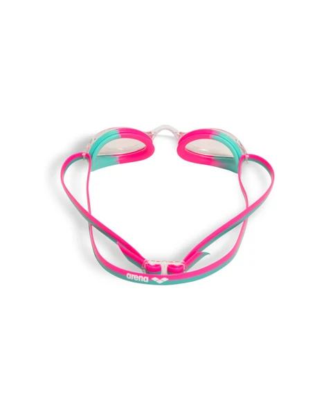 Arena Python Unisex Yüzücü Gözlüğü 1E76110 - Resim 2