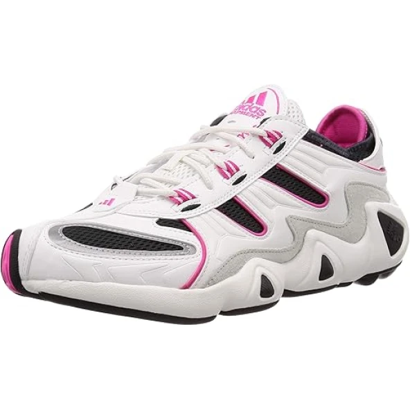 ADIDAS FYW S 97 G27987 ürün görseli 1