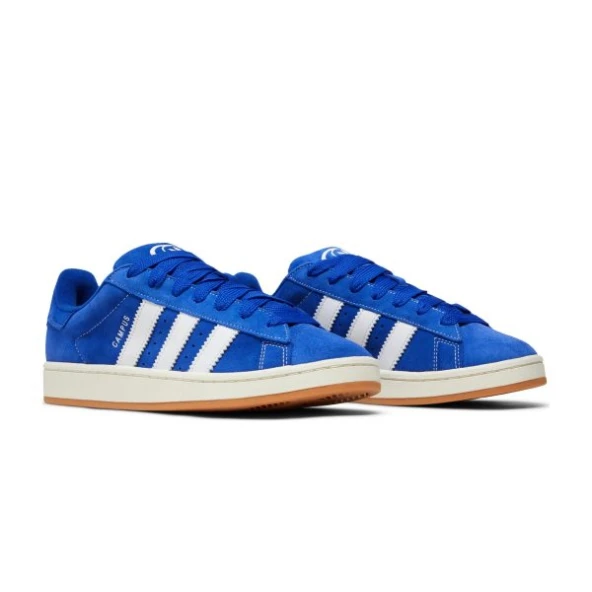 Adidas Campus 00s  Blue ürün görseli 1