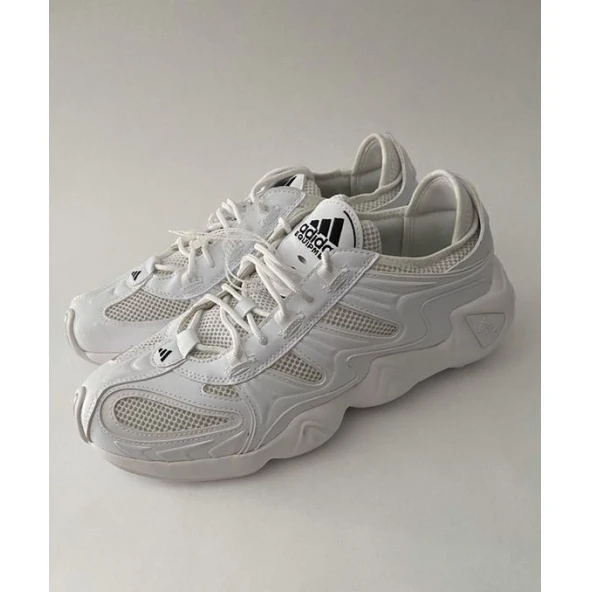 adidas originals FYW S-97 Spor Ayakkabı EF2042 ürün görseli 1