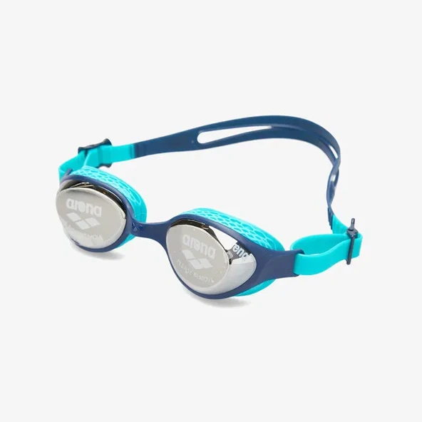 rena Air Jr Mirror Çocuk Yüzücü Gözlüğü 009273110 ürün görseli 1
