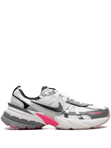 Nike v2k run year of the dragon ürün görseli 1