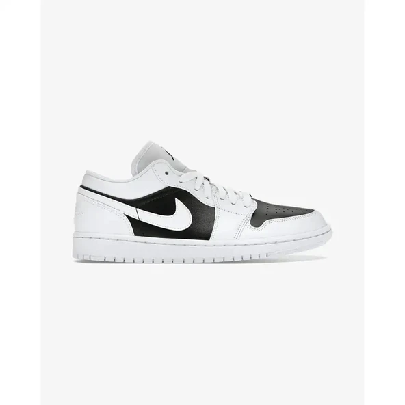 Nike Air Jordan 1 Low Panda