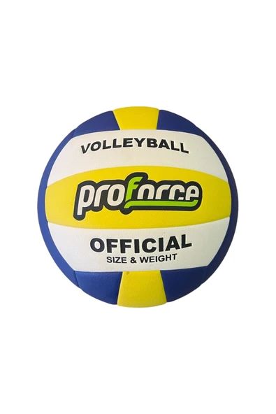 Proforce Voleybol Topu VL100 ürün görseli 1