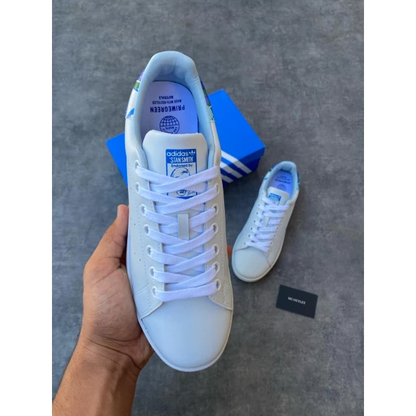 Adidas Stan Smith Mor Avatar
