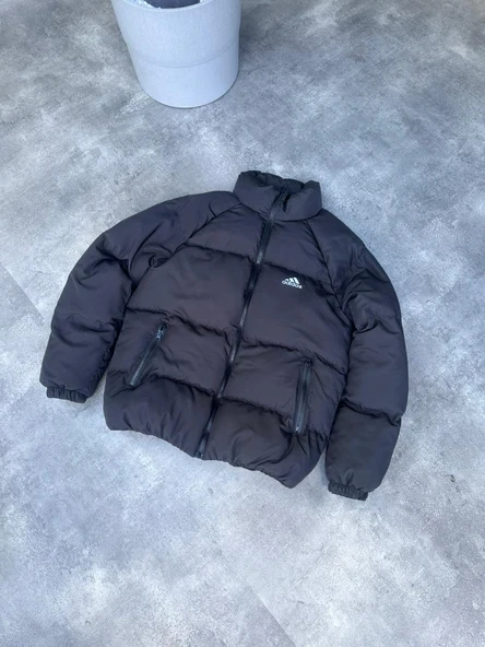 Adidas Şişme Mont ürün görseli 1