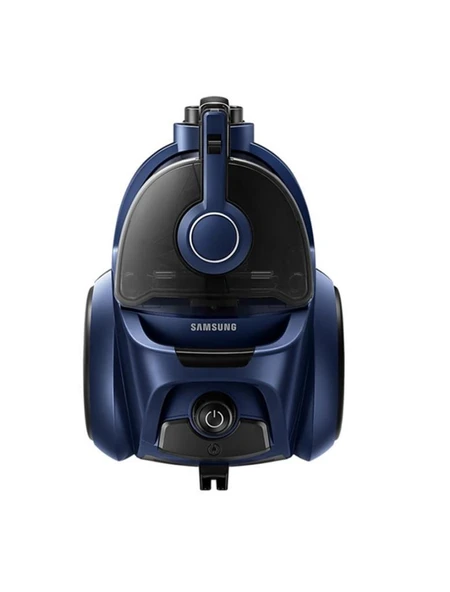 Samsung VC07T357MHB/Tr Toz Torbasız Elektrikli Süpürge ürün görseli 1