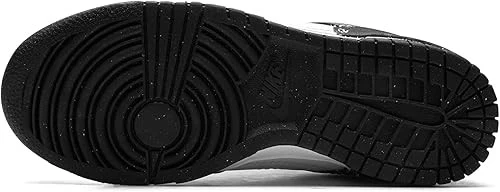 Nike Dunk Low Disrupt 2 - Resim 2