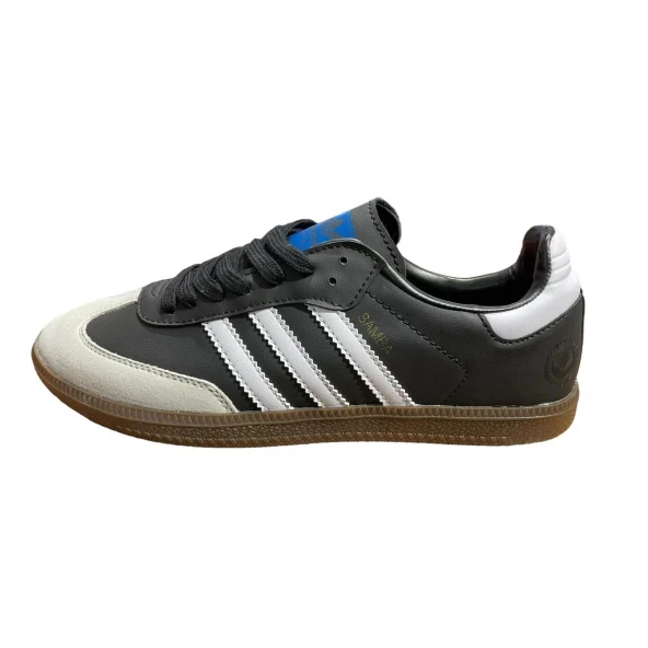 adidas Samba Og Unisex Günlük Spor Ayakkabı FW2427 ürün görseli 1