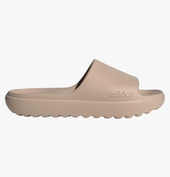 adidas unisex-yetişkin Adilette Lumia Sportswear Slide Sandal ürün görseli 1