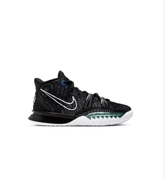 ike Kyrie 7 Ct4080-002 Basketbol Ayakkabısı ürün görseli 1
