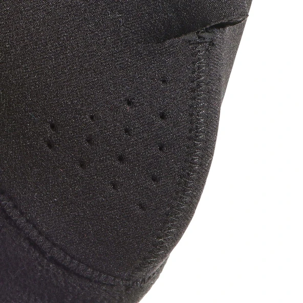 Millet POWDER MASK Polar Maske MIV3264 N0247 - Resim 2