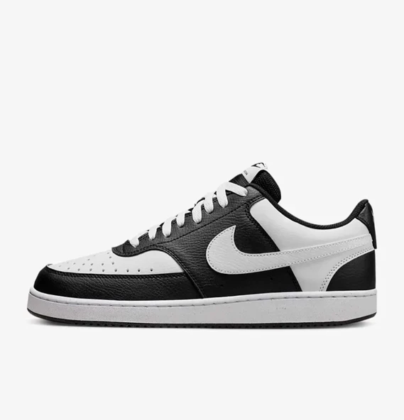 Nike Court Vision Low ürün görseli 1