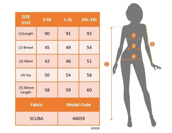 MDB Kadın Uzun Kollu Yuvarlak Yaka Etek Ucu şerit Detaylı Mini Dalgıç Elbise - Resim 4