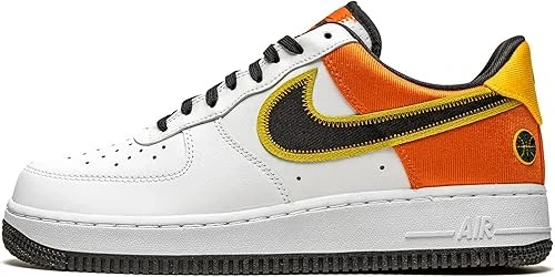 Nike Air Force 1 Low Raygun ürün görseli 1