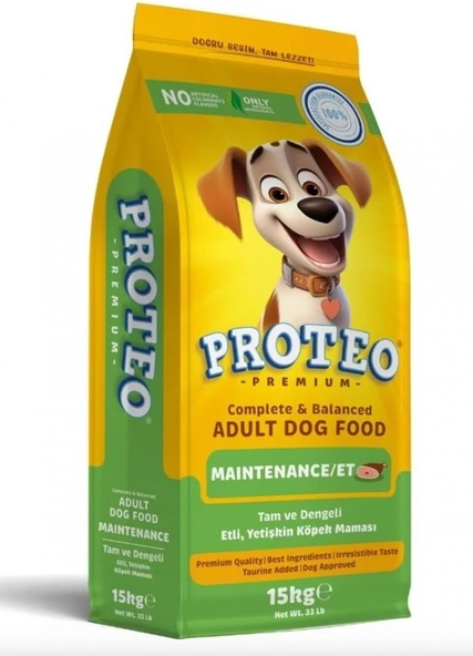 Proteo ürün görseli 1