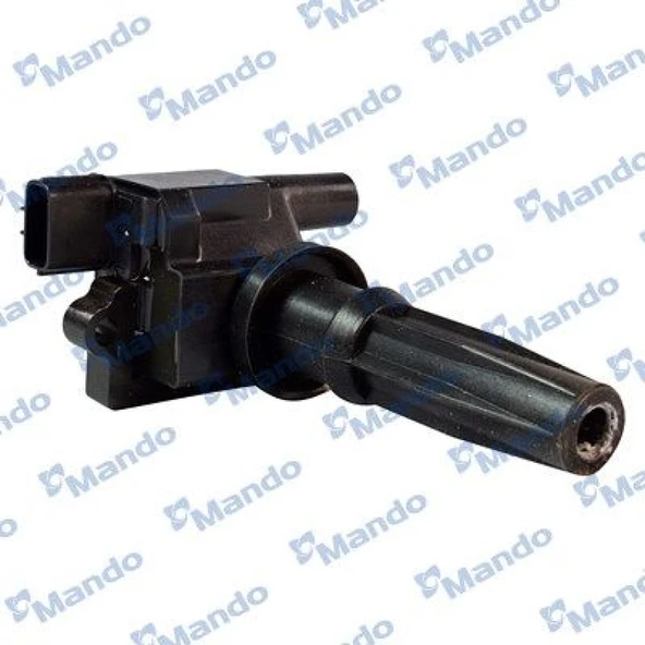 Kore Atesleme Bobını - Tek : Bir Araçta 2 Adet Çikiyor  3 Pin - Mnd Mmi030142 ürün görseli 1