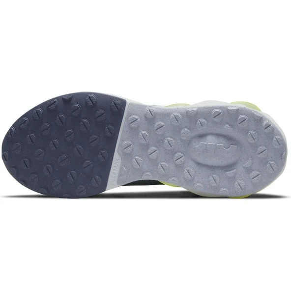 Nike Air Max 2021 FW21 Erkek Spor Ayakkabı - Resim 3