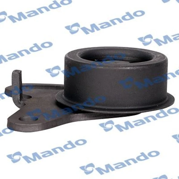 Kore Triger Gergi Rulmanı - Triger Gergi Rulmanı - Mnd Ebt10003k ürün görseli 1