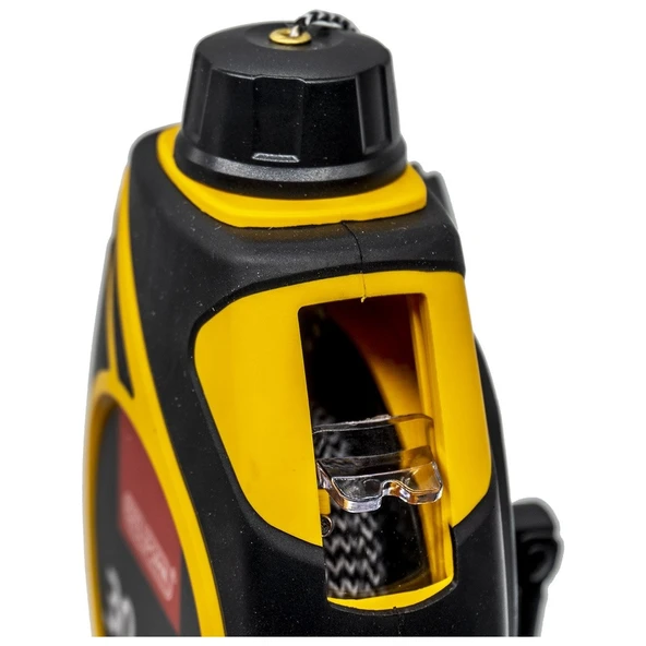 ÇIRPI İPİ TAKIMI - Resim 5