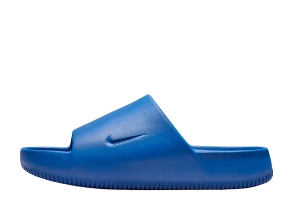 Nike Calm Mens Slides ürün görseli 1