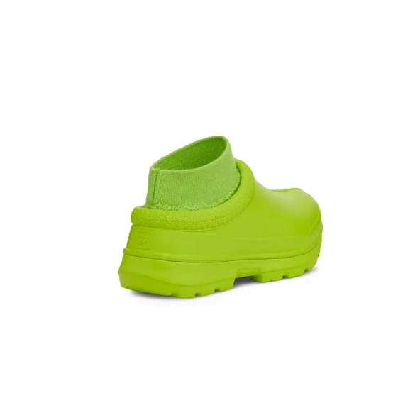 Ugg Womens Tasman X Key Lime - Resim 2