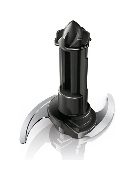 Philips HR1393/90 450 W Rondo - Resim 4