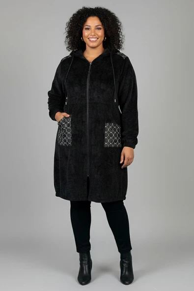 4600 FUAT GÜRSEN KAP ürün görseli 1