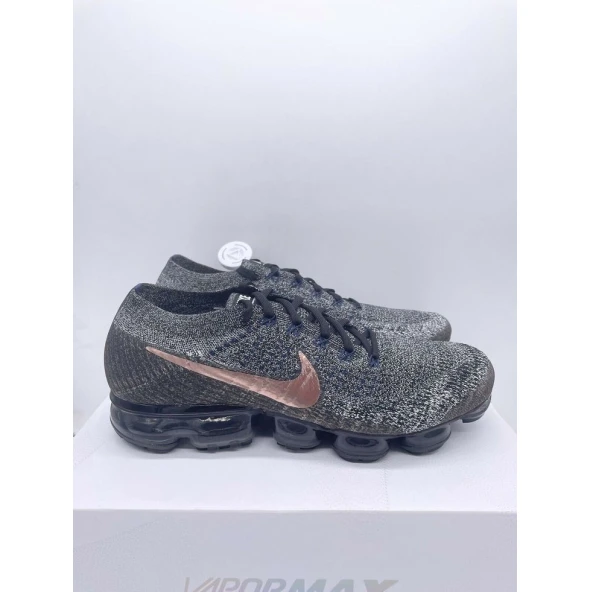 Nike Air VaporMax Explorer Dark ürün görseli 1
